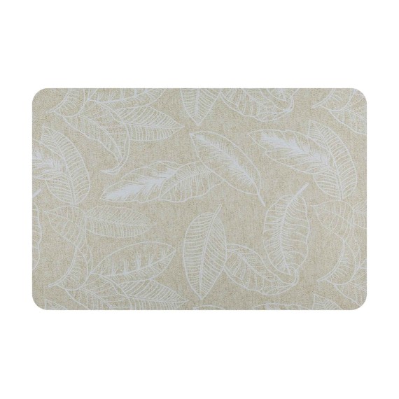 Сервировочная салфетка KOOPMAN A35995090 COLORS 4ASS 45X30CM (655958)