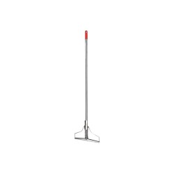 Floor care FLORA FT509 CHROME HANDLE W/NARROW MOP HEAD 