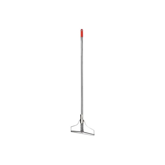 Уход за полом FLORA FT509 CHROME HANDLE W/NARROW MOP HEAD 