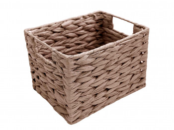 Box and baskets MAGAMAX QR-21L SPIKELET BEIGE 