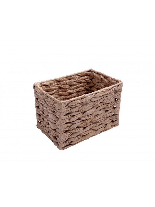 Box and baskets MAGAMAX QR-21S SPIKELET BEIGE 