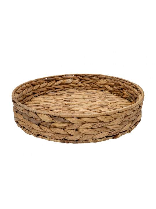 Tray MAGAMAX SHAN-01 SPIKELET GOLD ROUND 