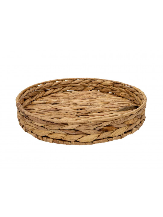 Tray MAGAMAX SHAN-02 SPIKELET GOLD ROUND 