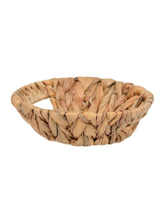 Tray MAGAMAX SHAN-15 SPIKELET GOLD ROUND 