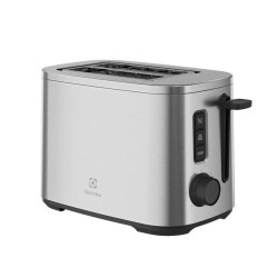 Тостер ELECTROLUX E5T1-4ST 