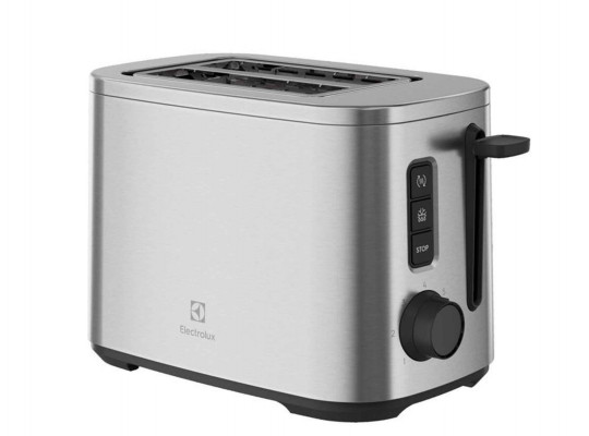 Toaster ELECTROLUX E5T1-4ST 