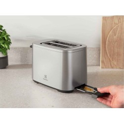 Тостер ELECTROLUX E5T1-4ST 