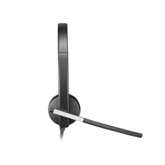 Наушник LOGITECH H650E EMEA (981-000519)