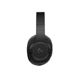 Наушник LOGITECH G433 Wired Surround 7.1 (L981-000668)