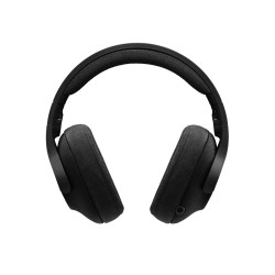 Наушник LOGITECH G433 Wired Surround 7.1 (L981-000668)