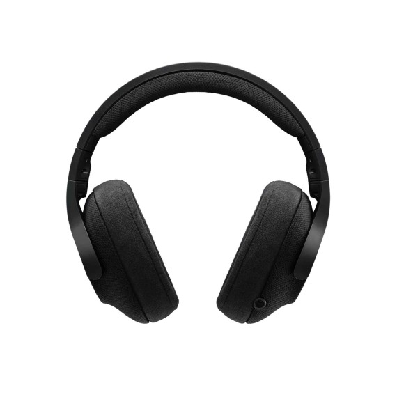 Ականջակալ LOGITECH G433 Wired Surround 7.1 (L981-000668)