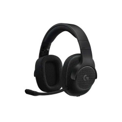 Наушник LOGITECH G433 Wired Surround 7.1 (L981-000668)