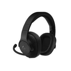 Наушник LOGITECH G433 Wired Surround 7.1 (L981-000668)