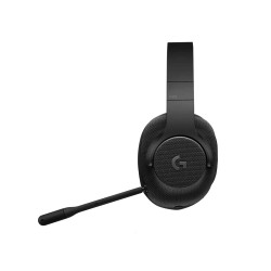 Наушник LOGITECH G433 Wired Surround 7.1 (L981-000668)
