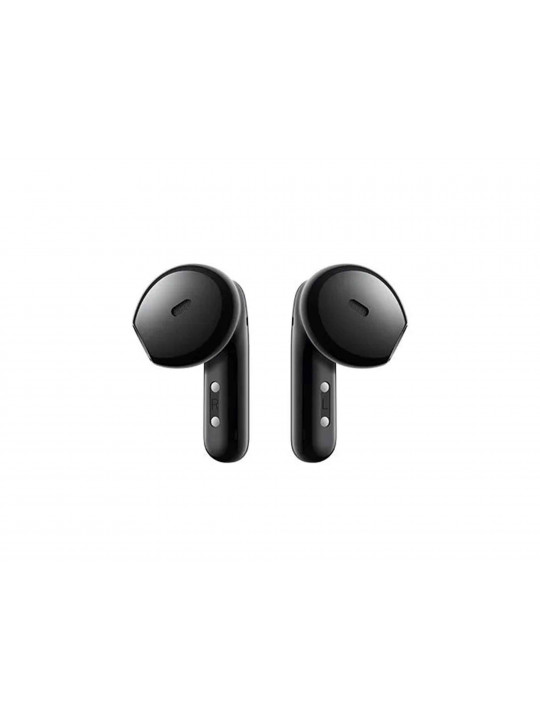 Tws headphone XIAOMI Redmi Buds Active 6 (Black) (BHR8396GL)