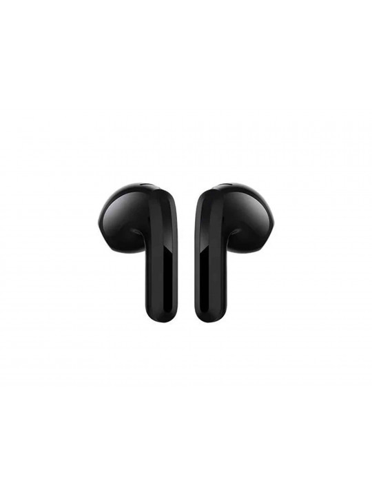 Tws headphone XIAOMI Redmi Buds Active 6 (Black) (BHR8396GL)