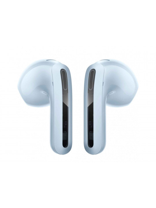 Tws headphone XIAOMI Redmi Buds Active 6 (Blue) (BHR8394GL)