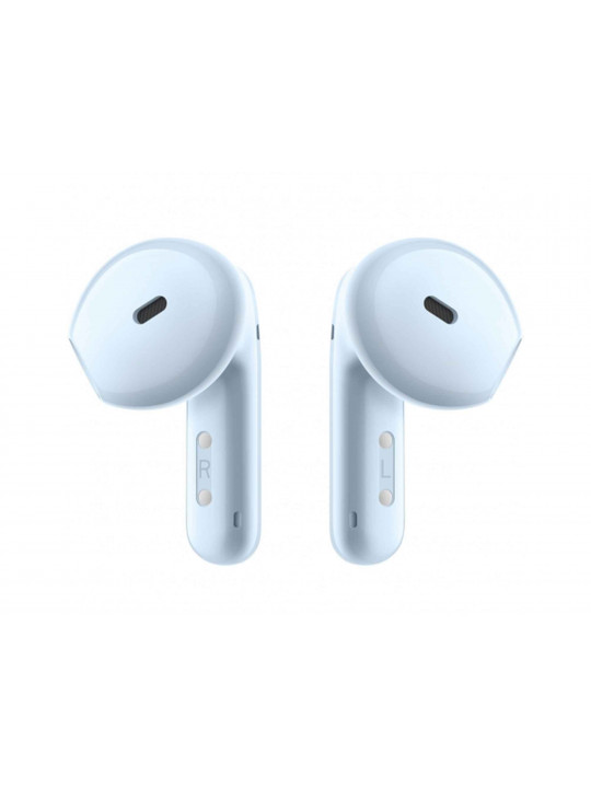 Tws headphone XIAOMI Redmi Buds Active 6 (Blue) (BHR8394GL)