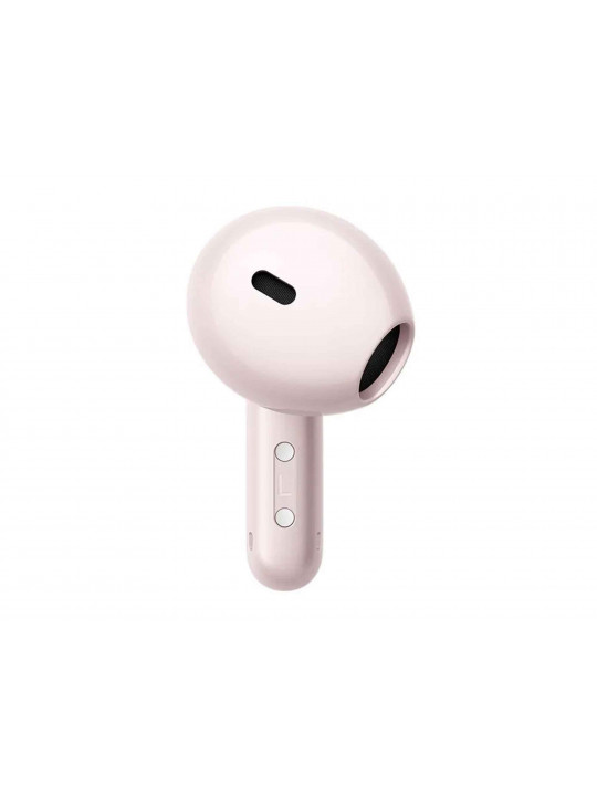 Tws headphone XIAOMI Redmi Buds Active 6 (Pink) (BHR8395GL)