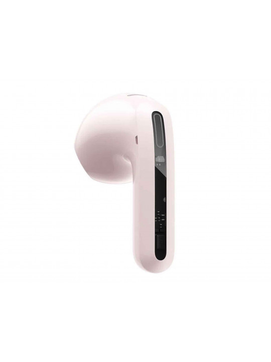 Tws headphone XIAOMI Redmi Buds Active 6 (Pink) (BHR8395GL)