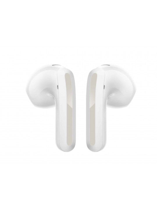 Tws headphone XIAOMI Redmi Buds Active 6 (White) (BHR8391GL)