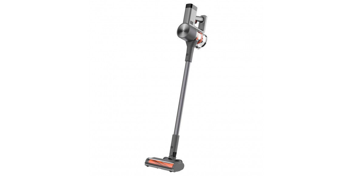 Անլար փոշեկուլ XIAOMI G20 MAX BHR8828EU (D206)