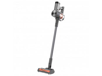 Vacuum cleaner wireless XIAOMI G20 MAX BHR8828EU (D206)