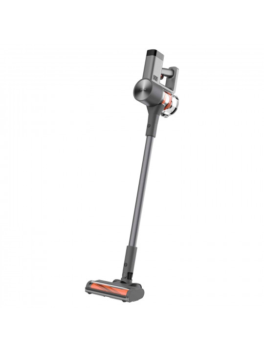 Vacuum cleaner wireless XIAOMI G20 MAX BHR8828EU (D206)