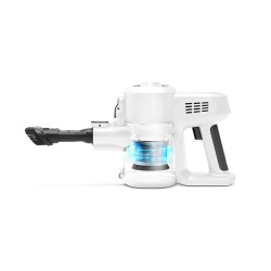 Беспроводной пылесос UFESA ARTICA (22.2V)