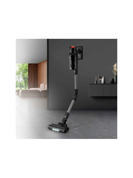 Vacuum cleaner wireless UFESA BLDC 29.6V U7 