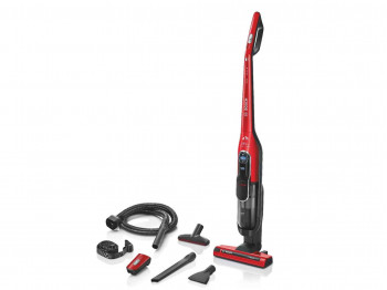 Vacuum cleaner wireless BOSCH BCH86PET1 