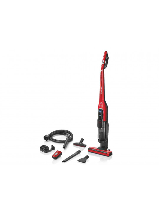 Vacuum cleaner wireless BOSCH BCH86PET1 