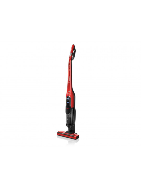 Vacuum cleaner wireless BOSCH BCH86PET1 