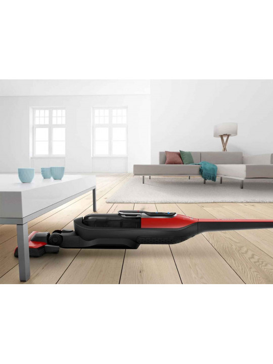 Vacuum cleaner wireless BOSCH BCH86PET1 