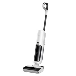 Беспроводной пылесос XIAOMI W20 Wet Dry BHR8833EU (C305HW)