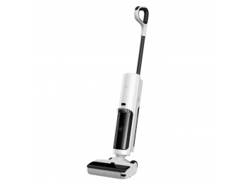 Vacuum cleaner wireless XIAOMI W20 Wet Dry BHR8833EU (C305HW)