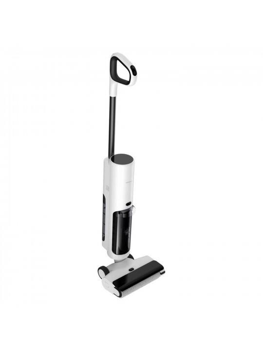 Vacuum cleaner wireless XIAOMI W20 Wet Dry BHR8833EU (C305HW)