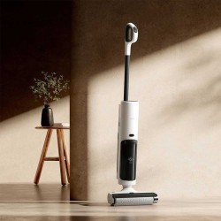 Беспроводной пылесос XIAOMI W20 Wet Dry BHR8833EU (C305HW)