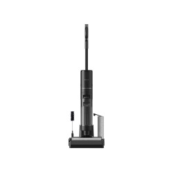 Беспроводной пылесос DREAME H12 Pro (HHR25A)