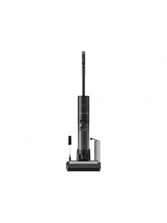 Vacuum cleaner wireless DREAME H12 Pro (HHR25A)