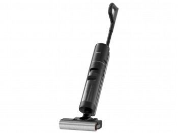 Vacuum cleaner wireless DREAME H12 Pro (HHR25A)