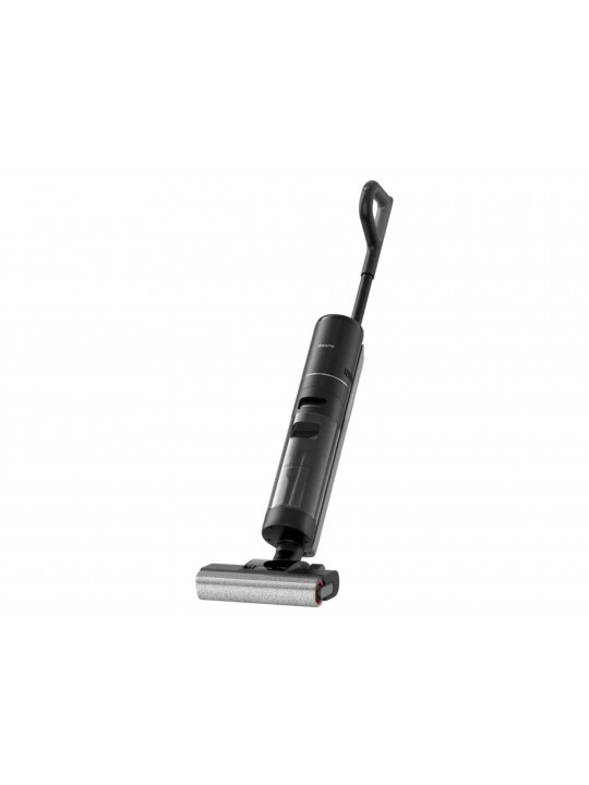 Vacuum cleaner wireless DREAME H12 Pro (HHR25A)