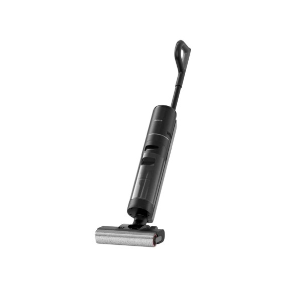 Անլար փոշեկուլ DREAME H12 Pro (HHR25A)