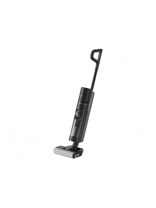 Vacuum cleaner wireless DREAME H12 Pro (HHR25A)