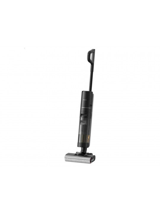 Vacuum cleaner wireless DREAME H12 Pro (HHR25A)