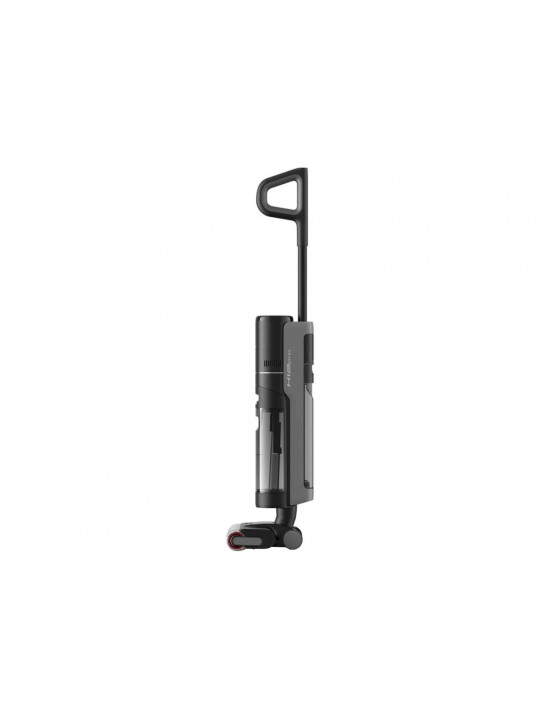 Vacuum cleaner wireless DREAME H12 Pro (HHR25A)