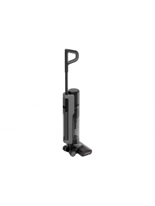 Vacuum cleaner wireless DREAME H12 Pro (HHR25A)