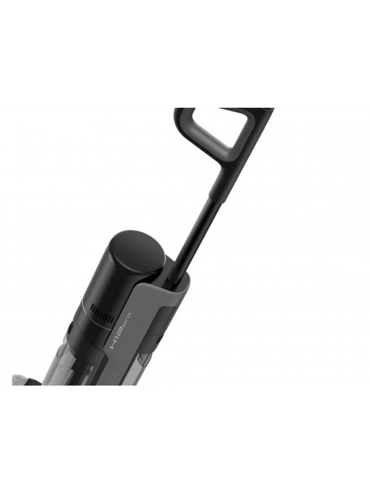 Vacuum cleaner wireless DREAME H12 Pro (HHR25A)