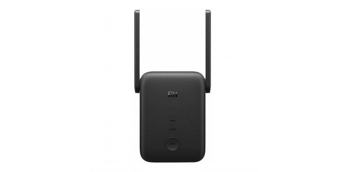 Ցանցային սարք XIAOMI MI RANGE EXTENDER AC1200 RC04 (DVB4348GL)