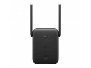 Ցանցային սարք XIAOMI MI RANGE EXTENDER AC1200 RC04 (DVB4348GL)